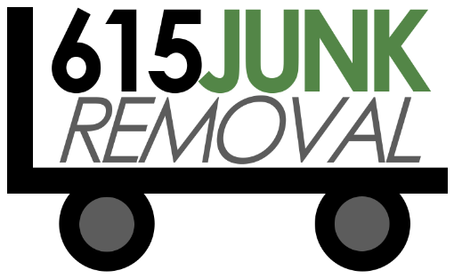 615 Junk Removal