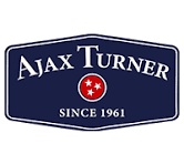 Ajax Turner Distribution