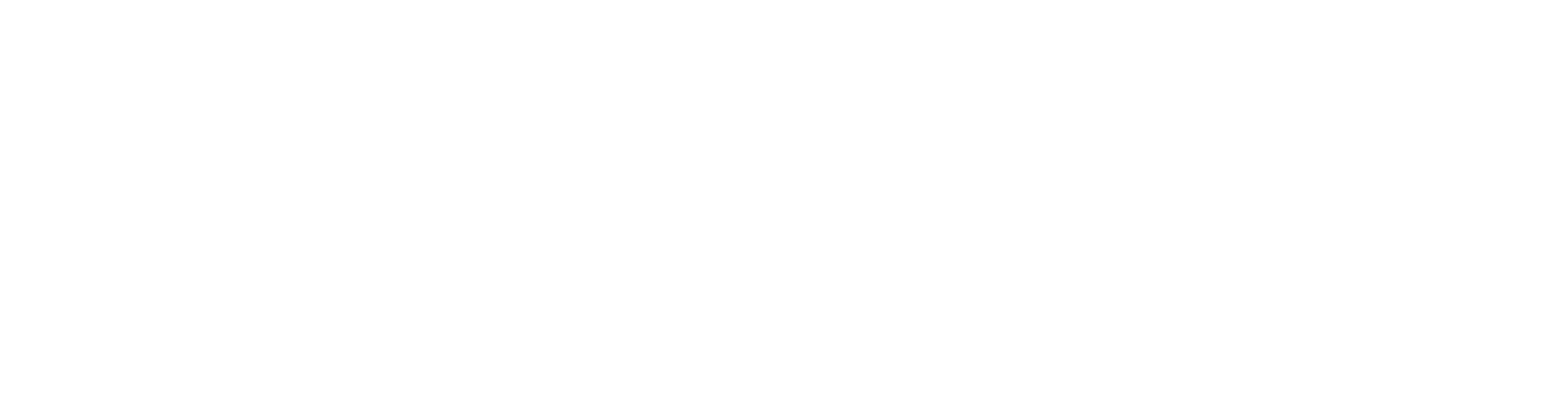 Ardent Development Group LLC