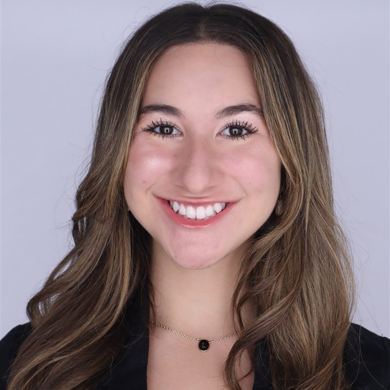 Landri Domingue