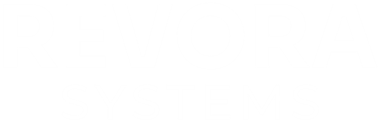 Revora Systems
