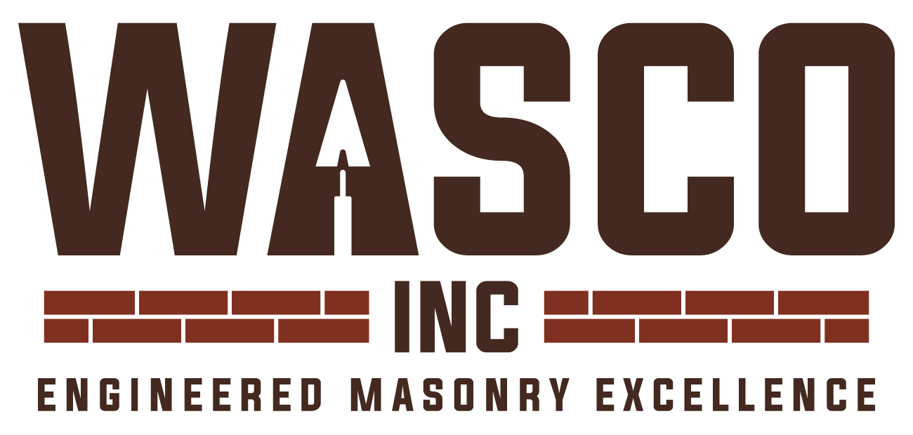WASCO Inc